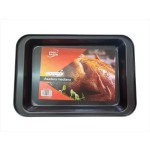 中号烤盘 31X25CM QXFY015-M